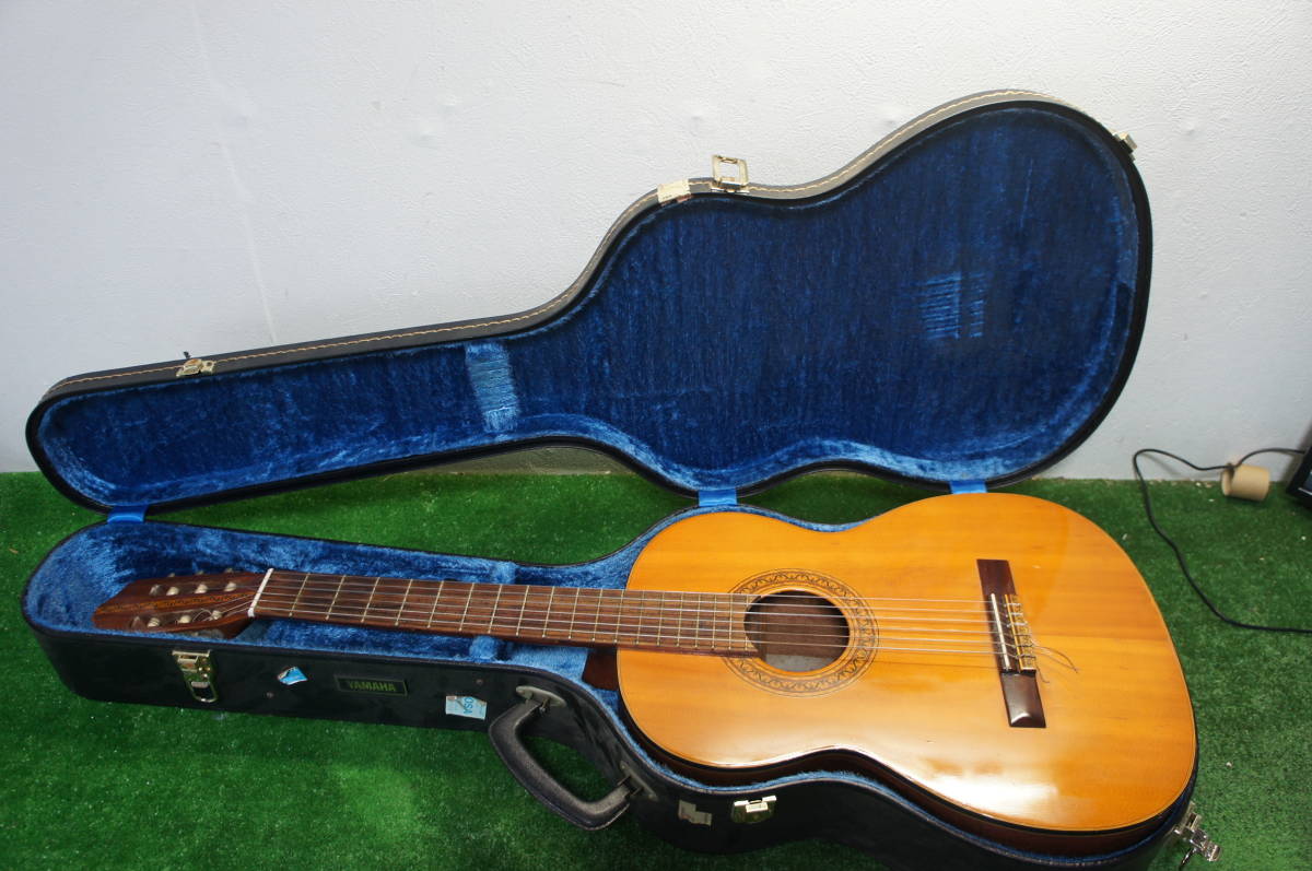 LS-2 BOSS Blue Line Selector .ラインセレクター ライン BOSS◇LS-2