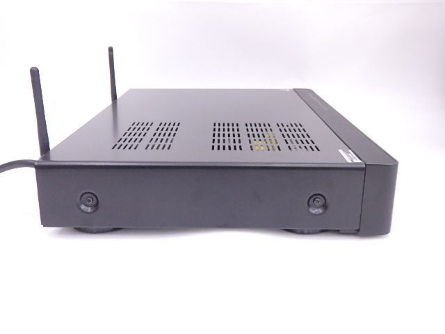 ONKYO/オンキョー シネマパッケージ 2.1ch/ハイレゾ音源対応/4K対応 