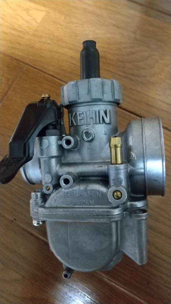 KEIHIN PE20&Livedioインマニ