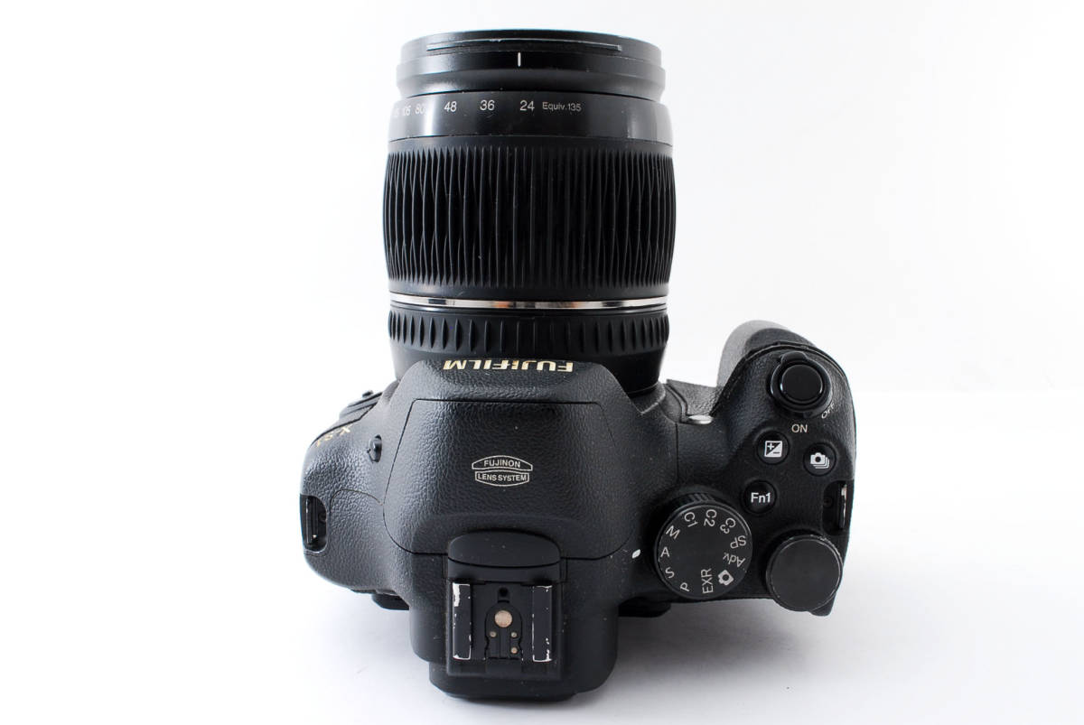 オススメ】FUJIFILM デジタルカメラ X-S1 光学26倍 フジフィルム 