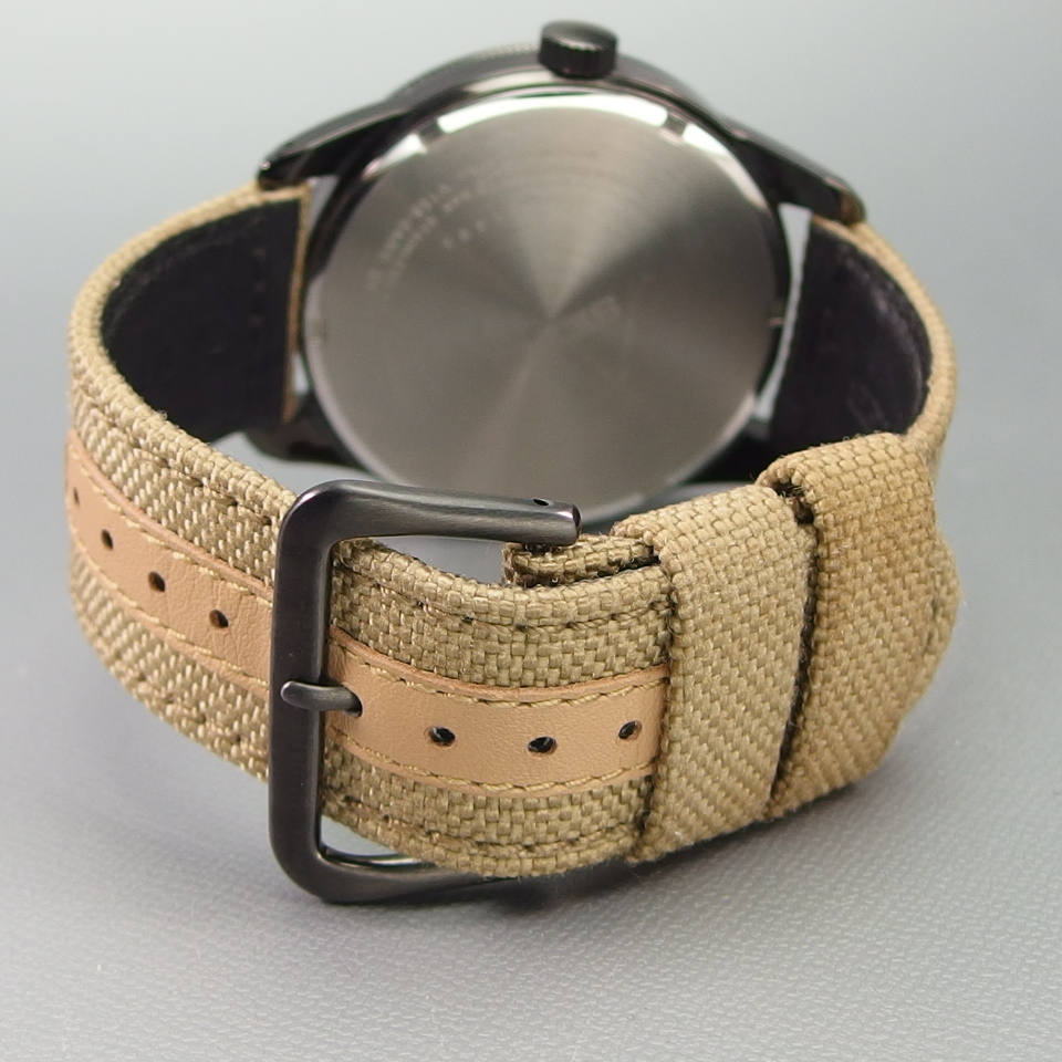 Seiko Solar V158-0AR0 ソーラー Watch セイコー SOLAR SEIKO(セイコー 