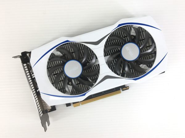 ASUS GTX GeForce 0 4GB PH-GTX1050TI-4G Ti NVIDIA Asus Card