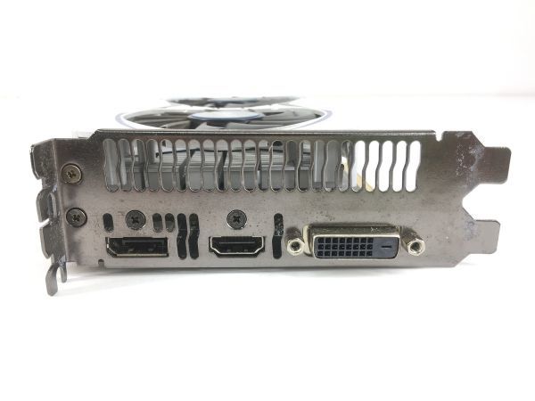 ASUS GTX GeForce 0 4GB PH-GTX1050TI-4G Ti NVIDIA Asus Card