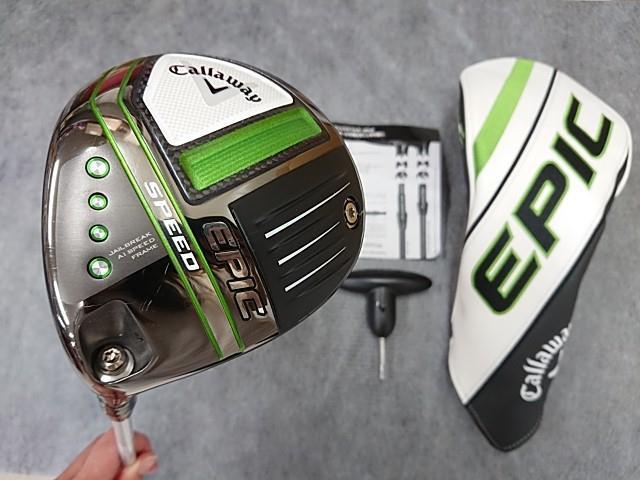 ホンマ S-06 10.5° ARMRQ X 52 R 3S 3星 左 レフティ