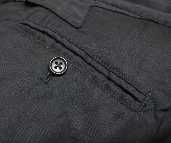 Engineered Garments エンジニアードガーメンツ Cinch Pant Tropical