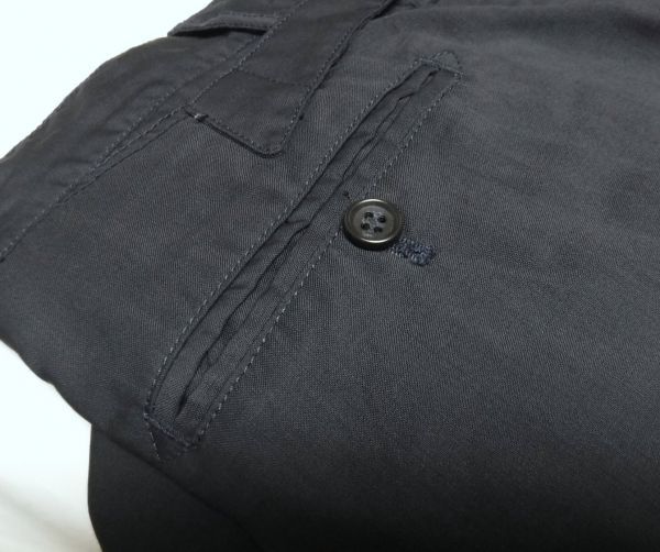 Engineered Garments エンジニアードガーメンツ Cinch Pant Tropical