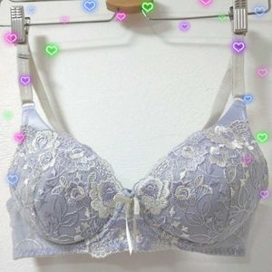 しまむら 下着のヤフオク の相場 価格を見る ヤフオク のしまむら 下着のオークション売買情報は69件が掲載されています