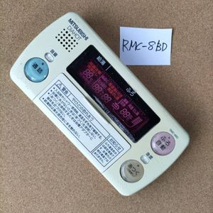 給湯器 ジャンクのYahoo!オークション(旧ヤフオク!)の相場・価格を見る