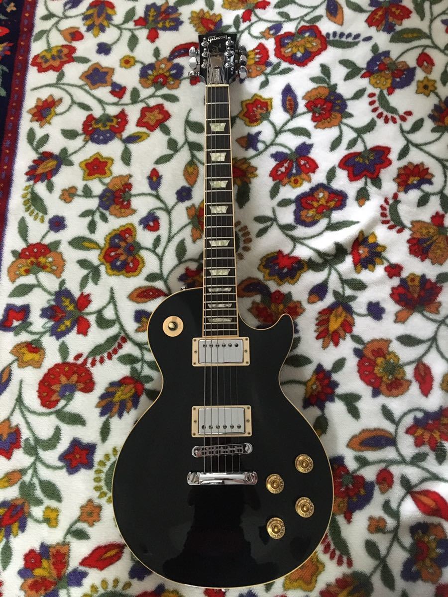 極美品Fender Japan テレキャスター TN72 Thinline 極美品☆ FENDER