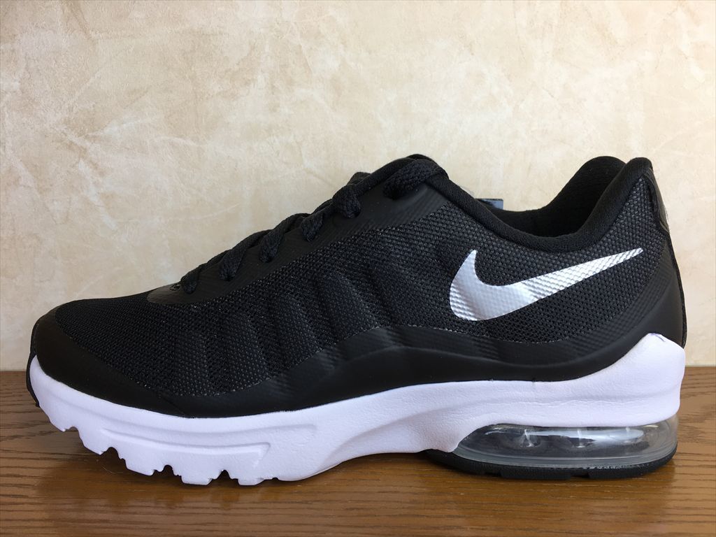 低価，セール NIKE ナイキ AIR MAX INVIGOR エアマックスインビガー 749866-001 スニーカー 靴 ウィメンズ 24 0cm 733(24.0cm)｜売買されたオークション情報、yahooの商品情報をアーカイブ公開 - オークファン 24.0cm