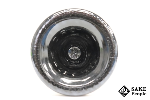 □注目! ロマネ・サン・ヴィヴァン 2007 DRC 750ml 13% フランス