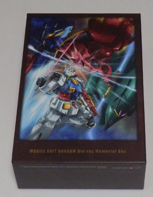 Blu-ray THE IDOLM@STER CINDERELLA GIRLS 7thLIVE TOUR Special