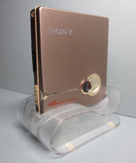 レンズ(ズーム) CANON EF 100-300mm F4.5-5.6 USM 楽久希】『永楽善五郎』盃 10客 在銘 共箱 酒杯 猪口 ぐい呑