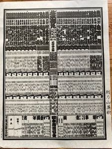 相撲 番付表のヤフオク の相場 価格を見る ヤフオク の相撲 番付表のオークション売買情報は73件が掲載されています