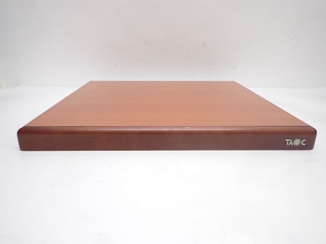 オーディオテクニカ フォノイコライザー AT-PEQ3 audio technica