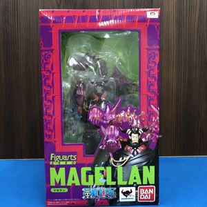 マゼラン フィギュアのヤフオク の相場 価格を見る ヤフオク のマゼラン フィギュアのオークション売買情報は14件が掲載されています