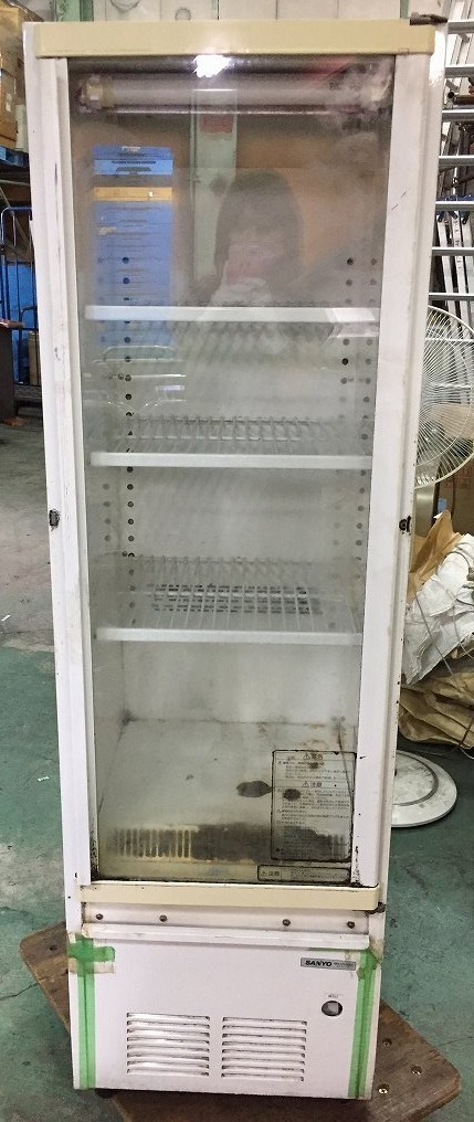 ミートスライサー レマコム 調理器具 美品レマコム RSL-A19 フード