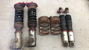 ワゴンr Mh22s 車高調のヤフオク の相場 価格を見る ヤフオク のワゴンr Mh22s 車高調のオークション売買情報は23件が掲載されています