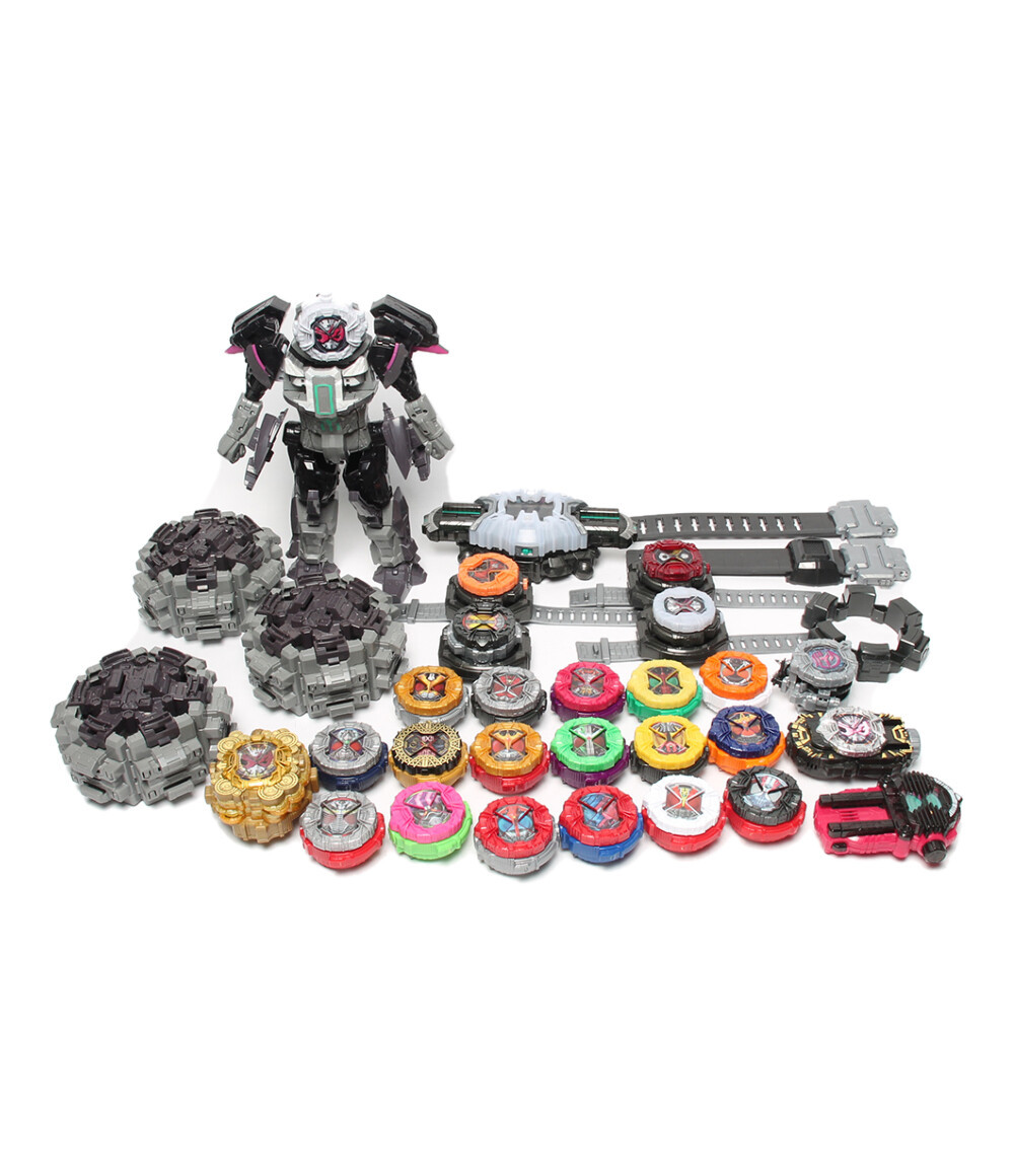 ニコン AI Micro-Nikkor 105mm f⁄2.8S 価格比較 - 価格.com 【実写確認