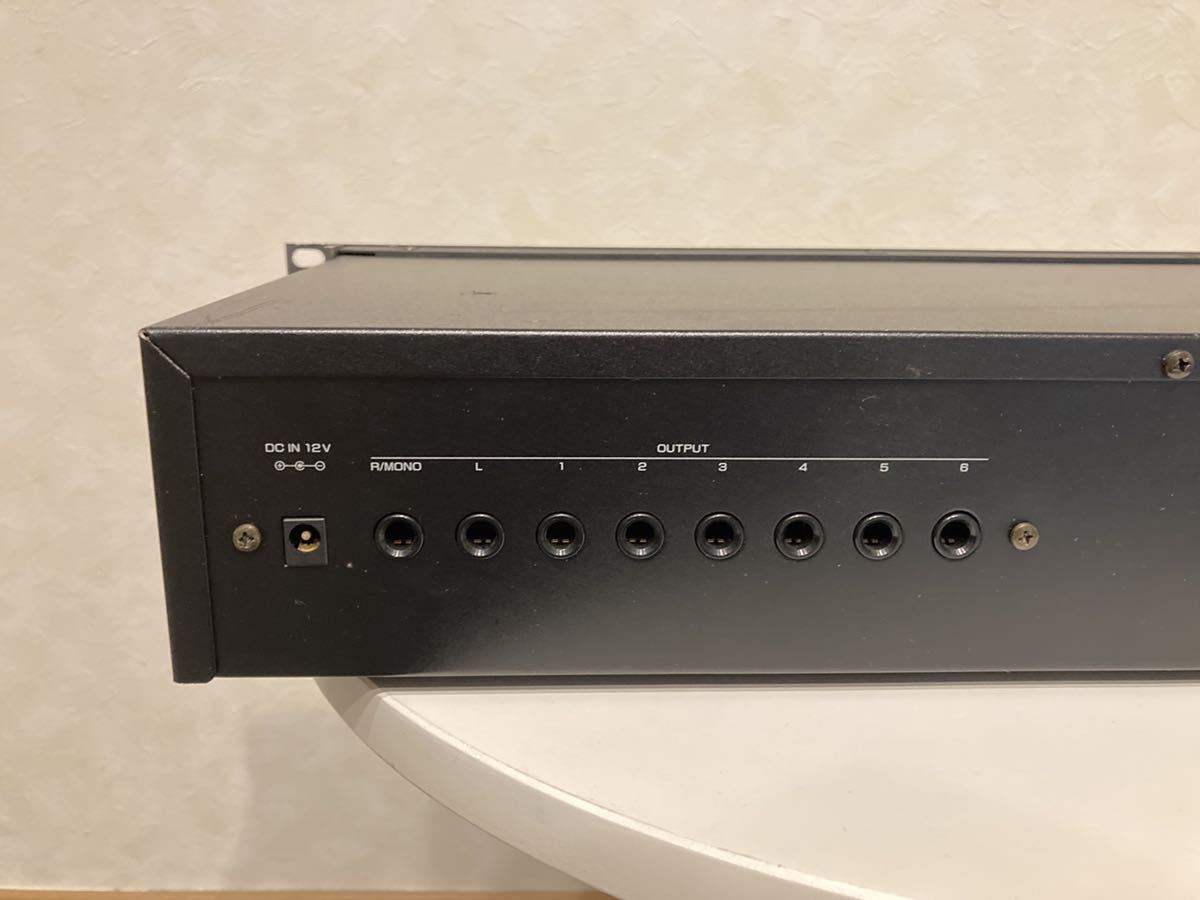 KAWAI XD-5 パーカッション音源 マニュアル RAM Card DC-16付き カワイ 