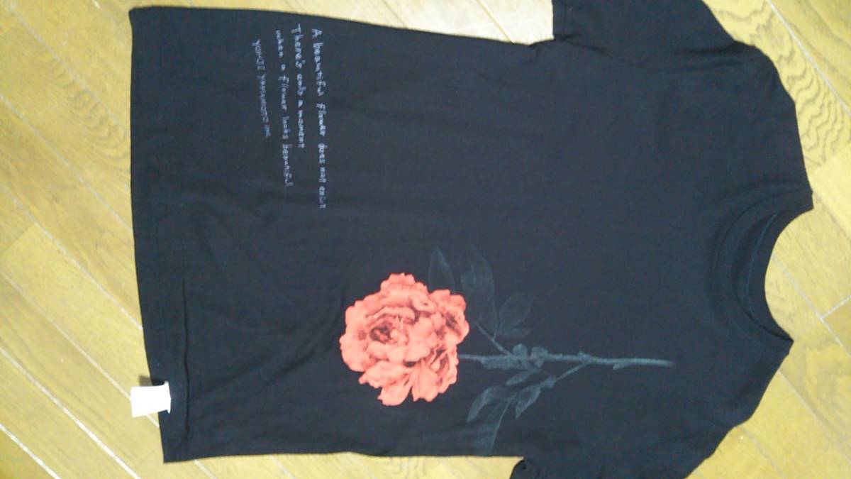 Size-LY's for men Outerwear Yohji Yamamoto80年代デザイナーズ