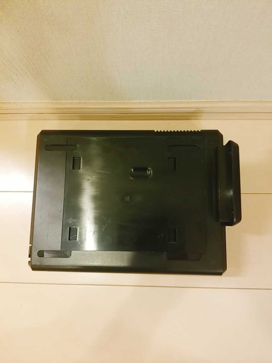 希少 レア・動作未確認・ジャンク】 SEGA MEGA CD セガ メガCD 本体 