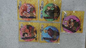 ワンピース セブンイレブン限定のヤフオク の相場 価格を見る ヤフオク のワンピース セブンイレブン限定のオークション売買情報は55件が掲載されています