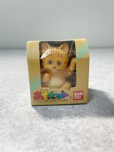 ワッツマイケルのYahoo!オークション(旧ヤフオク!)の相場・価格を見る