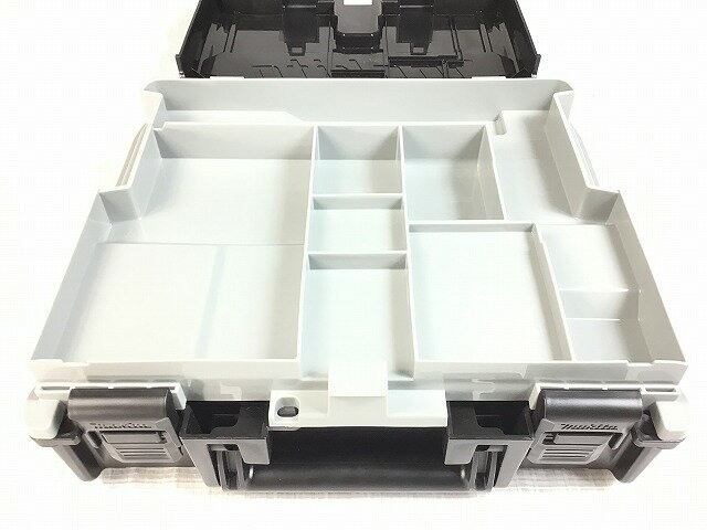 ☆未使用品☆makita マキタ 18V 充電式インパクトドライバ TD172DGXAR 赤/オーセンティックレッド バッテリ2個(18V 6.0Ah) 充電器付 36199 マキタ インパクトドライバー TD173DRGX (makita) 充電器別売 中古の通販