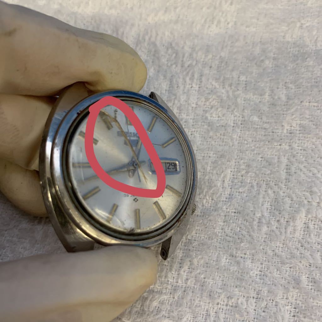 人気定番,限定SALE NO.0949.520..SEIKO セイコー 腕時計 J15006E 6106-8010 9531-5160 15007D など まとめ5点セット 動作未確認 現状ジャンク品