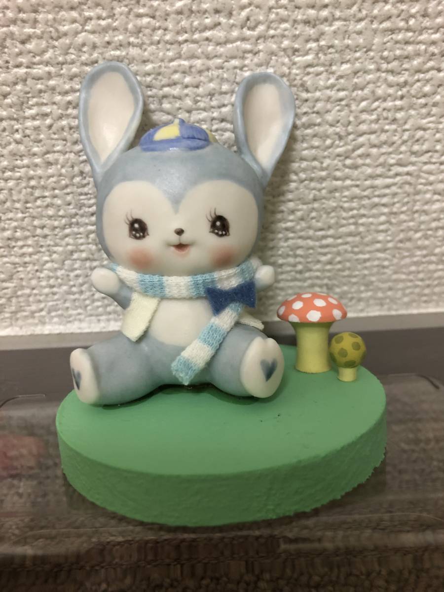 オルゴール オートマタ | エリーゼのために Yahoo!オークション ハープ 