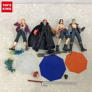 Pop シャンクスの平均価格は9 218円 ヤフオク 等のpop シャンクスのオークション売買情報は25件が掲載されています