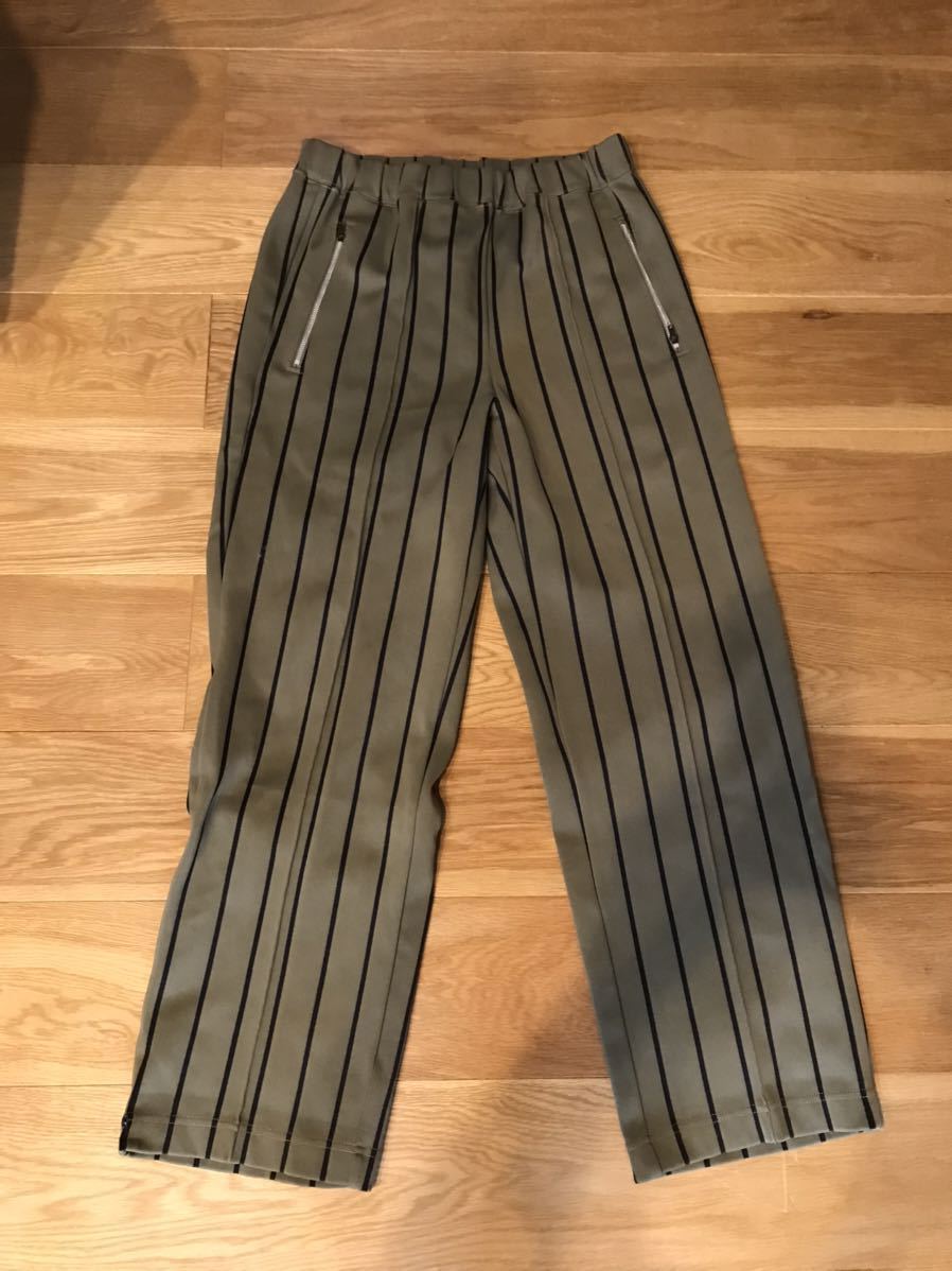 des HOMME GARCONS COMME PLUS 中古・古着通販COMME 23ss イエロー