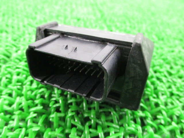 ホンダ 純正 バイク 部品 スーパーカブ50 Ecu 純正pgm Fiユニット Ecm Pgm Fiユニット 機能的問題なし そのまま使える 車検 Genuine ホンダ用 売買されたオークション情報 Yahooの商品情報をアーカイブ公開 オークファン Aucfan Com