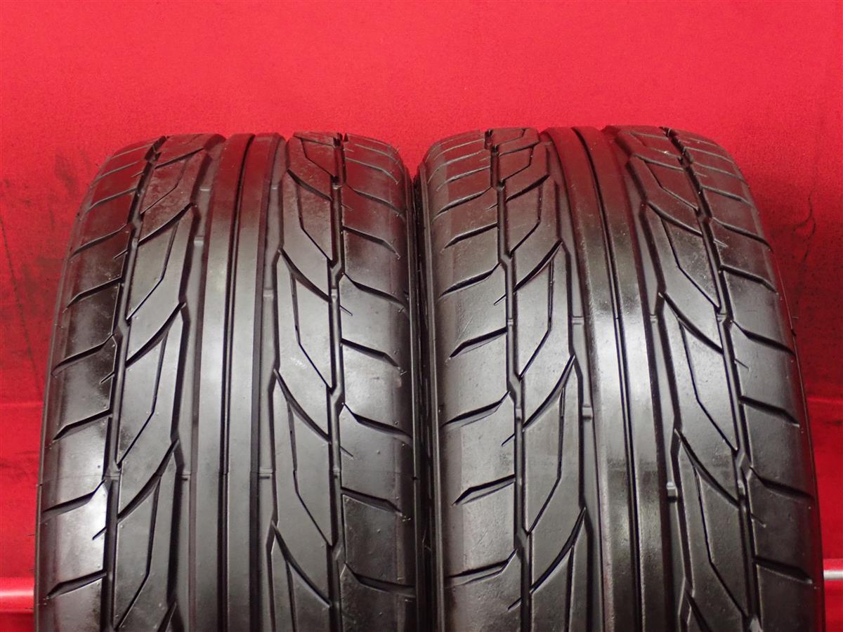 【245/40r18】WINRUN R330 2026年製造 バリ山 2本 245/40r18】WINRUN R330 2026年製造 バリ山 2本 245/40r18】WINRUN