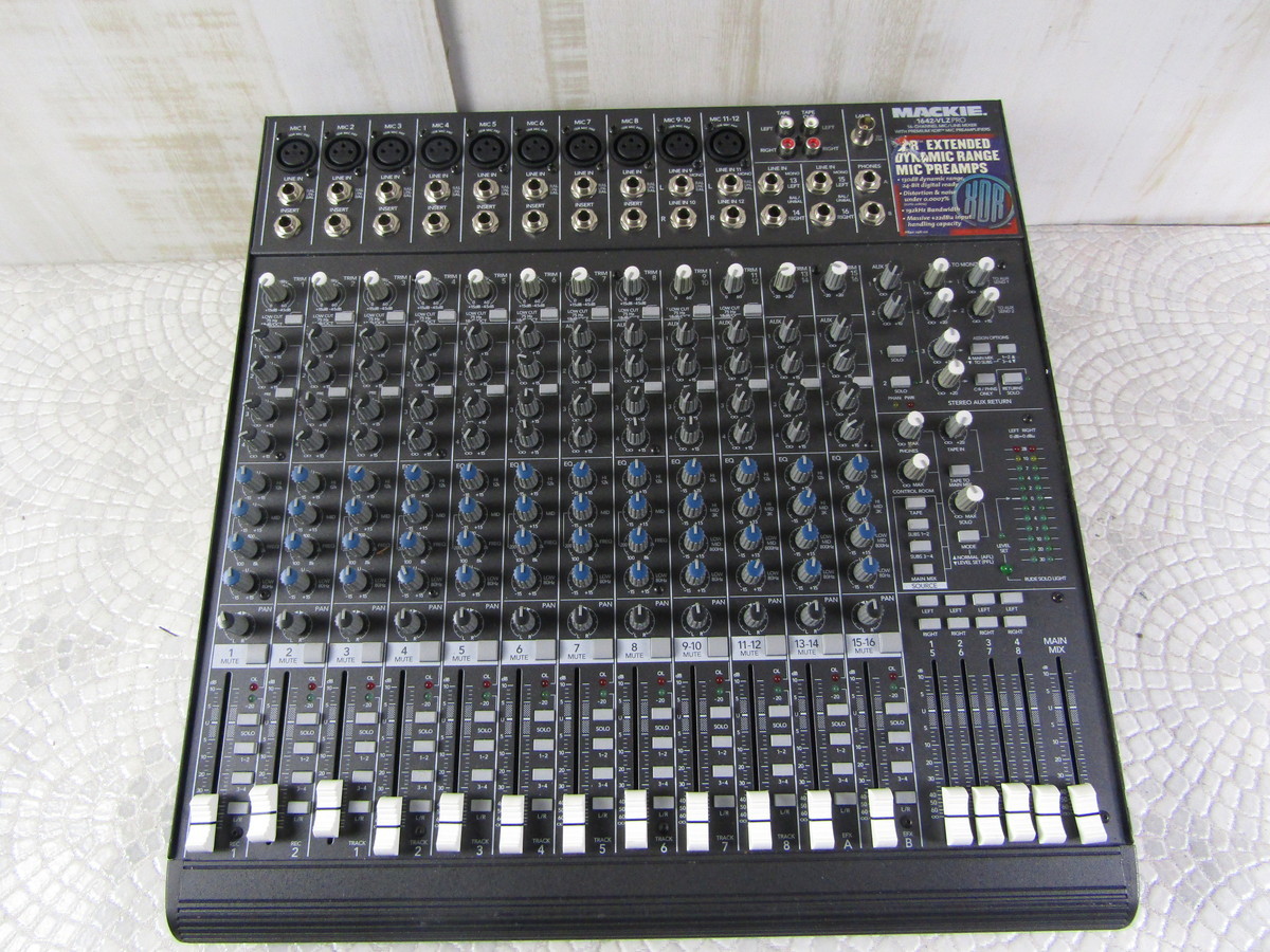 h1006422942.2.jpg