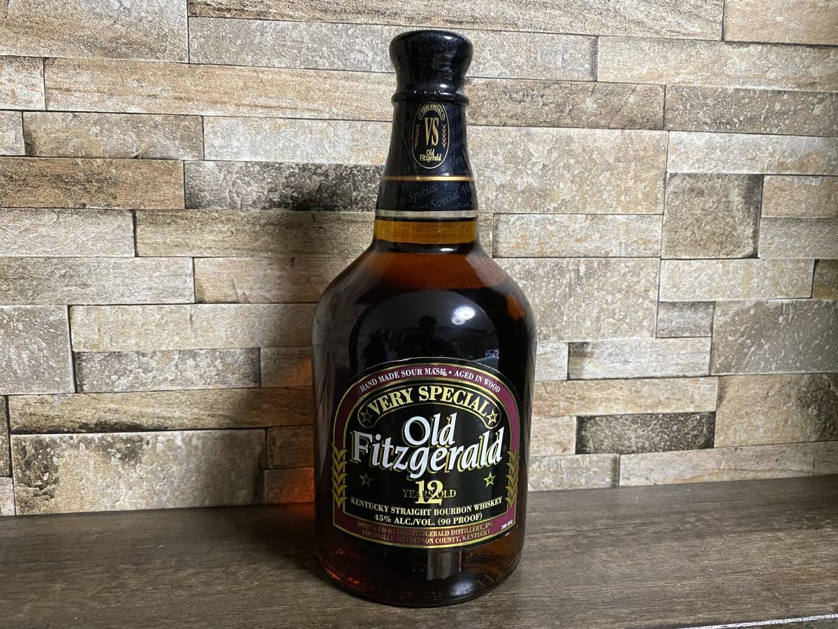 古酒 未開栓 WILD TURKEY ワイルドターキー 12年 リミテッド