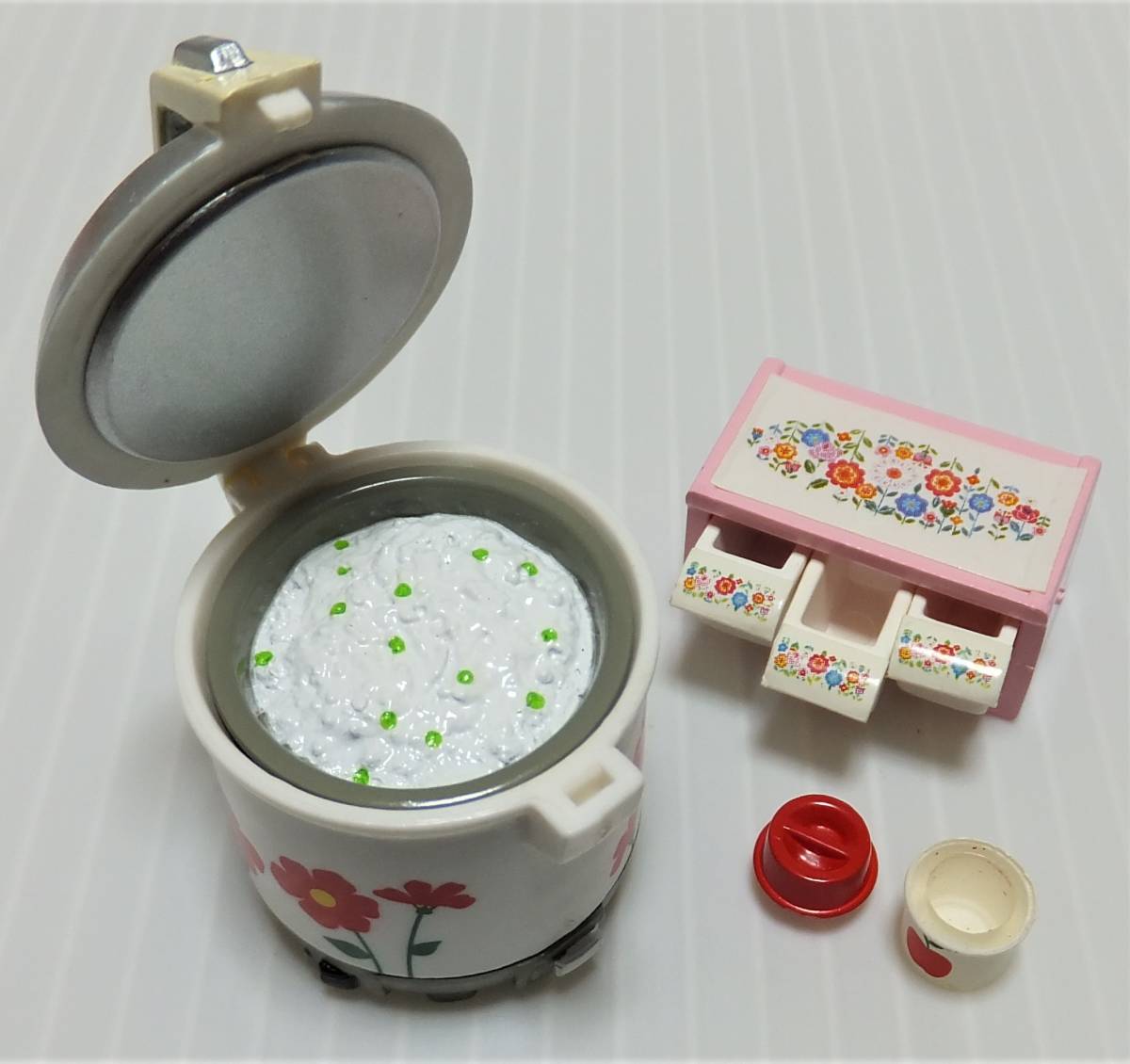 ◇◇送料無料☆展示品／わたしの想い出カプセル～宇山あゆみ