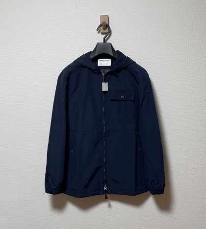 未使用品+ KATO