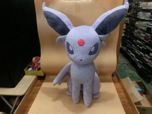 ぬいぐるみ 等身大のヤフオク の相場 価格を見る ヤフオク のぬいぐるみ 等身大のオークション売買情報は56件が掲載されています