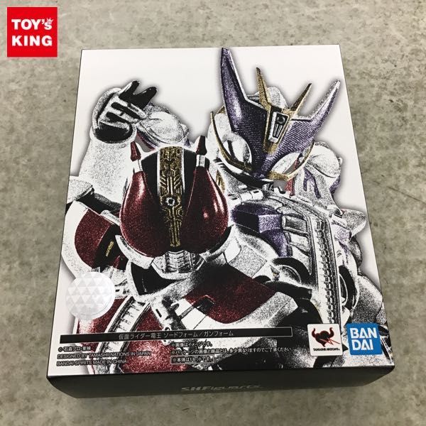 S.H.Figuarts（真骨彫製法） 仮面ライダー旧2号 1円～ 欠品含 S.H.Figuarts 仮面ライダーG3、仮面ライダーG3-X 【公式