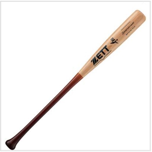 【激安大特価，本物保証】 30%OFF ゼット2021FW硬式 バーチ材 スペシャルセレクト/BWT16114K/3712A PRO A 型84cm850g(木製)｜売買されたオークション情報、yahooの商品情報をアーカイブ公開 - オークファン 硬式用