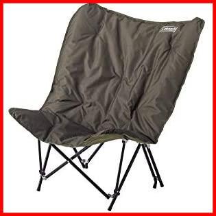 ソファ コールマン チェア Coleman ソファチェア 2脚セット ソファ