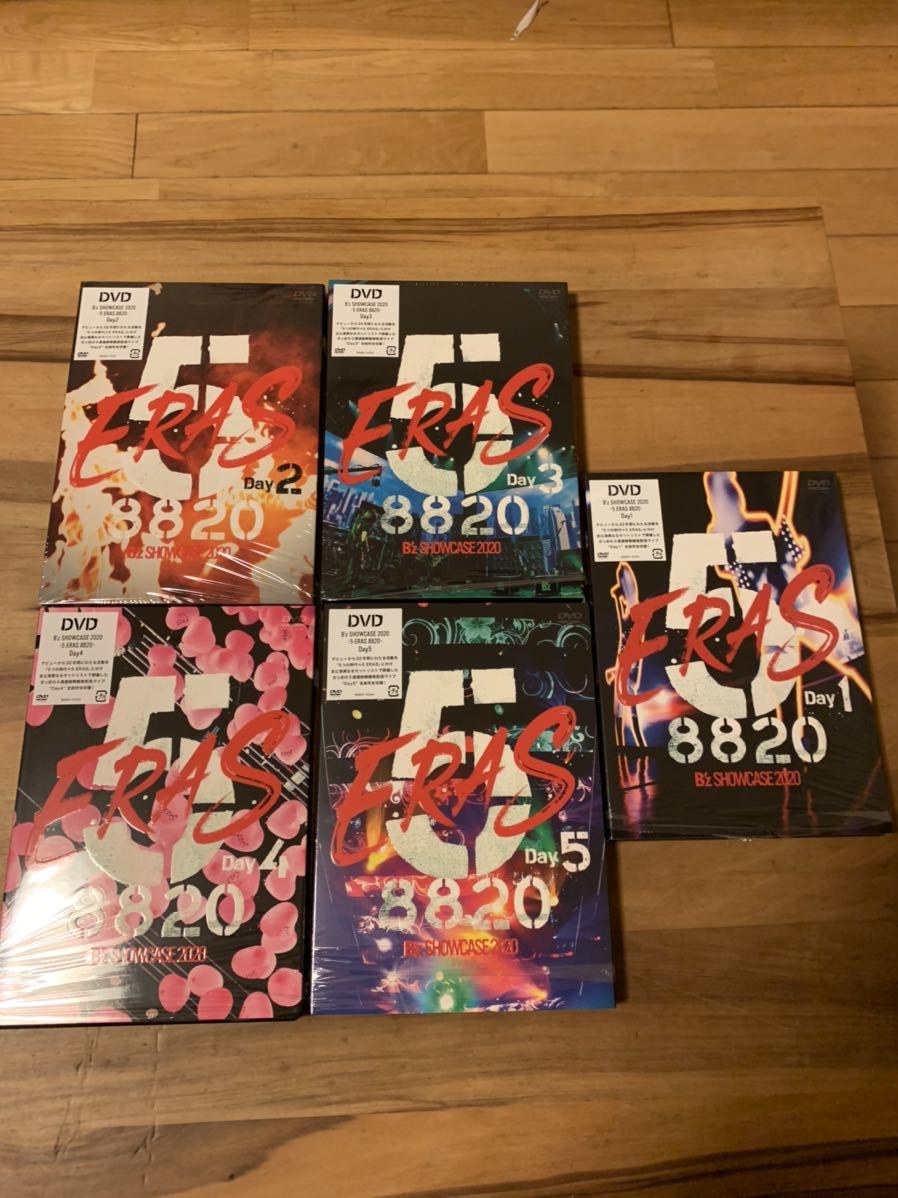 26.0cm スニーカーウィンジョブ CP304 BOAセーフティシューズ スキマスイッチDVD「TOUR smoothie THE MOVIE」 「スキマスイッチ TOUR