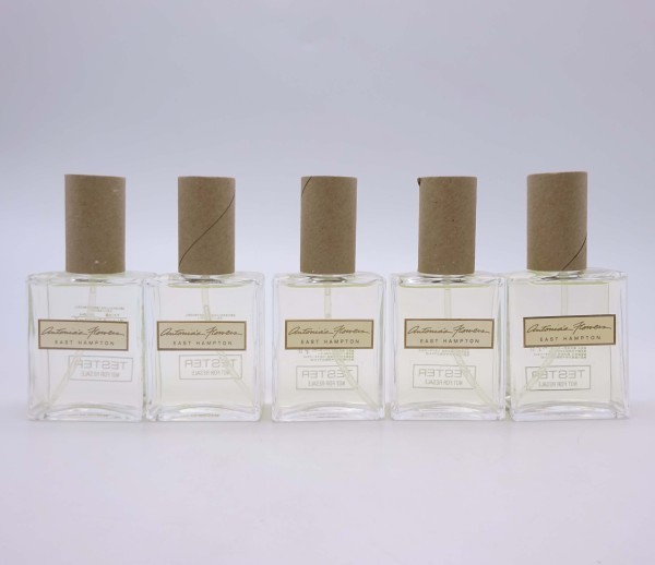 香水 大量おまとめ シャネル ディオール エルメス ブルガリ ニナリッチ