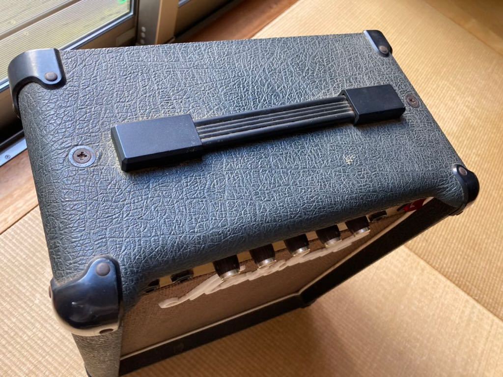Marshall マーシャル⁄ギターアンプ⁄LEAD12⁄BCランク⁄19中古