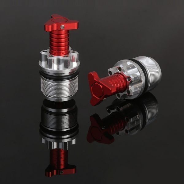 人気セール，安い11014BC NSR50 NSB50 NS-1 AC12 AC10 イニシャルアジャスター(フロント)｜売買されたオークション情報、yahooの商品情報をアーカイブ公開 - オークファン ホンダ用