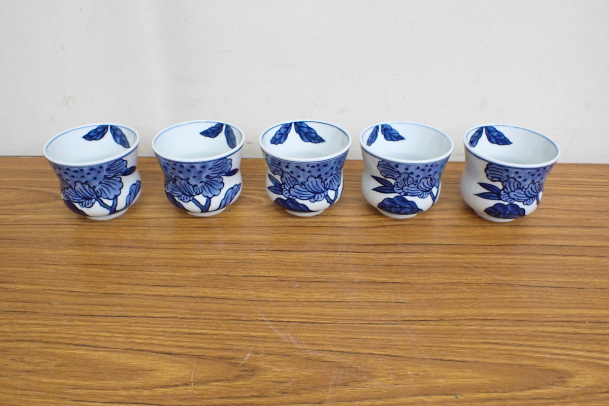 suzu☆様 専用 ボーピープ風 ウイッグ ウイッグ ボーピープ風 suzu