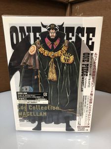 ｏｎｅ ｐｉｅｃｅ ｌｏｇ ｃｏｌｌｅｃｔiｏｎのヤフオク の相場 価格を見る ヤフオク のｏｎｅ ｐｉｅｃｅ ｌｏｇ ｃｏｌｌｅｃｔiｏｎ のオークション売買情報は74件が掲載されています