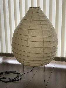 イサム ノグチのYahoo!オークション(旧ヤフオク!)の相場・価格を見る